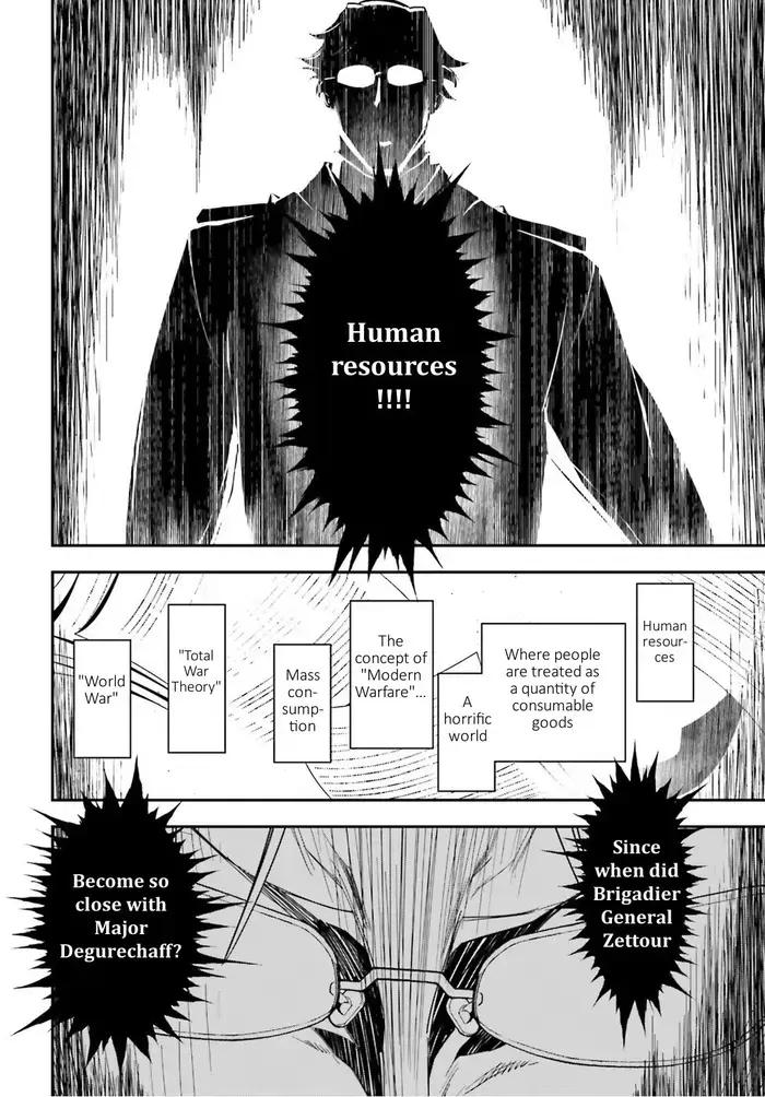 Youjo Senki Chapter 11 image 75_optimized_optimized